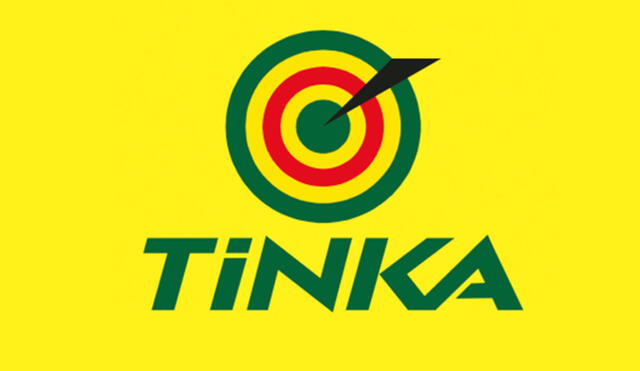 Consulta los resultados del sorteo de la Tinka de hoy y entérate cuántos números acertaste en tu jugada.