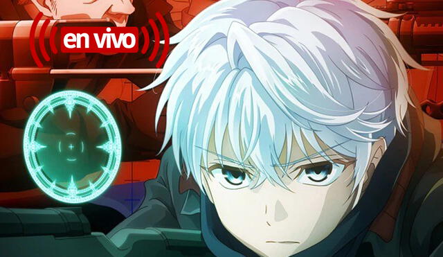 Sekai Saikou no Ansatsusha Temporada 2: ¿Cuál es la fecha de estreno?