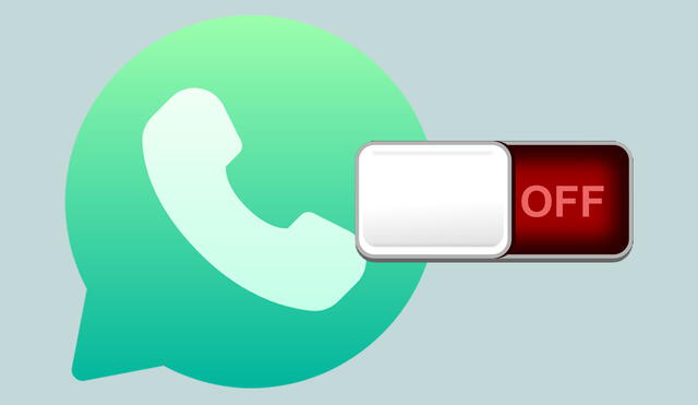 Este truco de WhatsApp solo funciona en Android. Foto: composición Flaticon