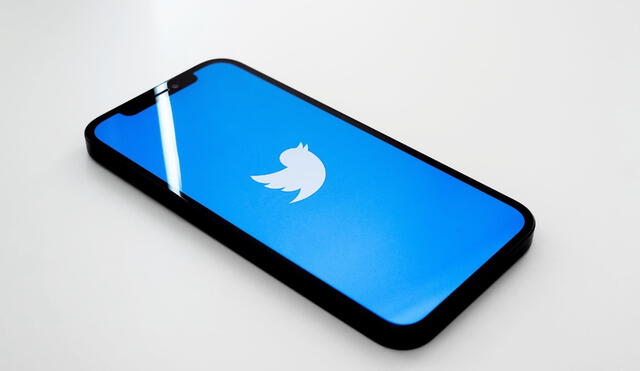 Twitter Blue añadió cinco nuevas funciones a su plataforma. Foto: Digital Trends