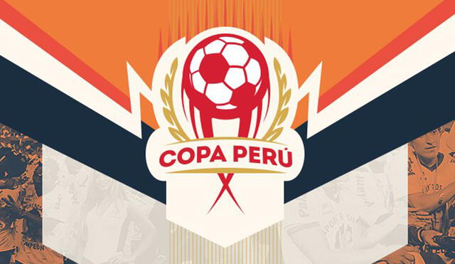 El torneo de ascenso otorga un cupo a la LIga 1 2022. Foto: Copa Perú