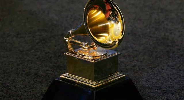 Los Latin Grammy 2021 serán este jueves 18 de noviembre. Foto: MTV
