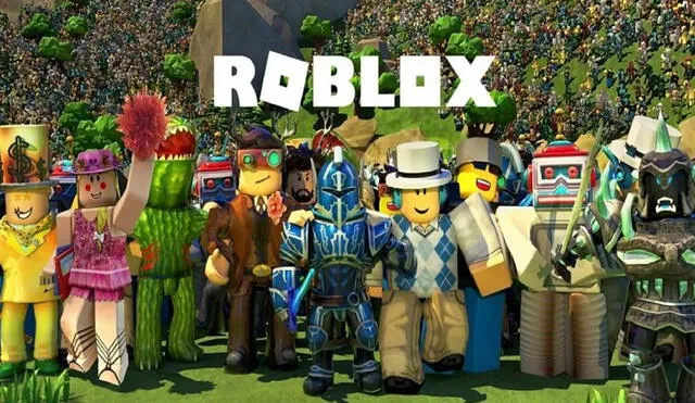 problema inicio de sesion roblox｜Búsqueda de TikTok