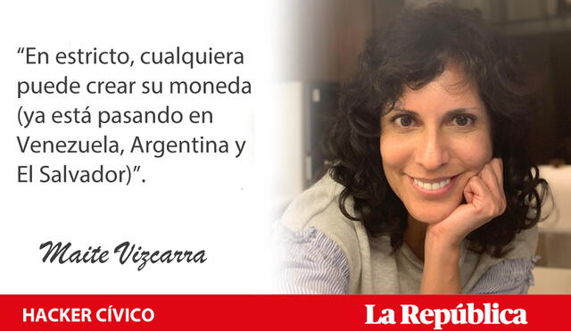 vizcarra vizcarra