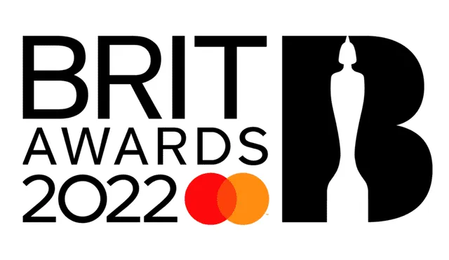 Los Brit Awards planean eliminar las categorías por género para 2022. Foto: The O2