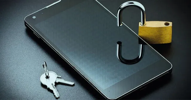 Te mostramos tres alternativas para gestionar contraseñas seguras en Android. Foto: circulotne