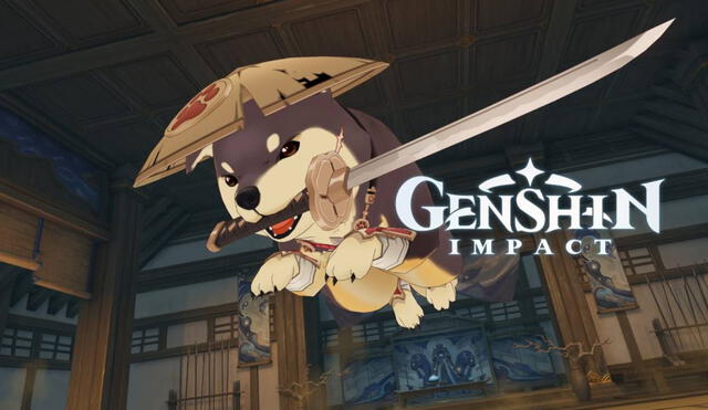 Genshin Impact: Nuevos códigos gratuitos de la v4.0 para canjear por tiempo  limitado - Vandal