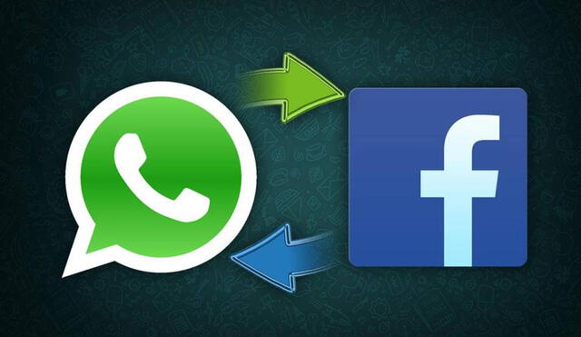 Sigue estos pasos para asegurar un nivel más óptimo de privacidad en WhatsApp. Foto: Cinco Días
