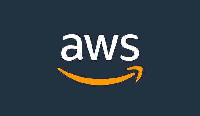 Amazon Web Services lanzará Graviton3 y Trainium. Foto: IT