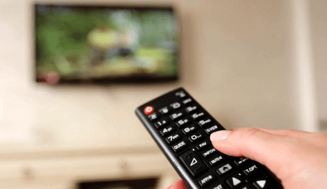 Aprovecha la pantalla del televisor que ya tienes en casa y amplía sus capacidades con estos dispositivos. Foto: ProVideo