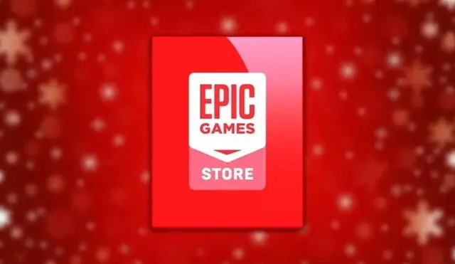 Todas las semanas cada jueves, Epic Games ofrece juegos gratis. Foto: Epic Games