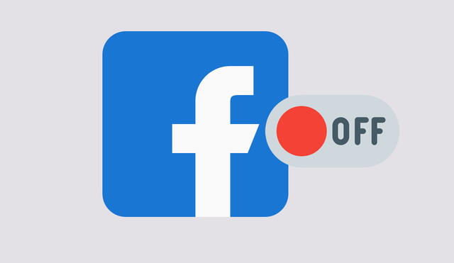 Este truco de Facebook no necesita de apps de terceros. Foto: composición Flaticon