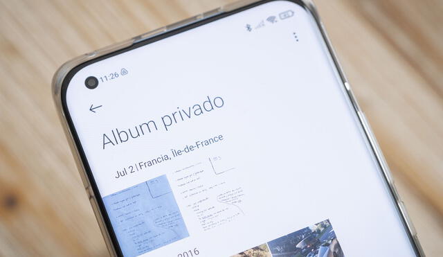 Para lograr este truco necesitas tener un gestor de descargas instalado en tu smartphone. Foto: Mundo Xiaomi