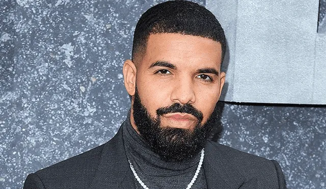 Premios Grammy: Drake retira todas sus nominaciones para la ceremonia del 2022. Foto: BBC