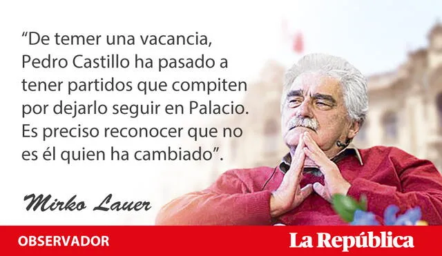 lauer lauer
