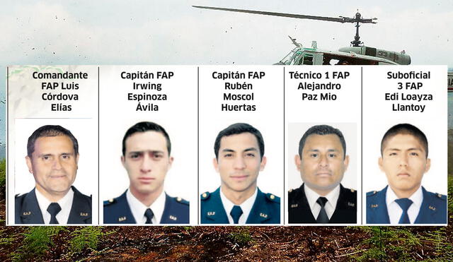 La aeronave partió del aeropuerto Jorge Chávez alrededor de las 11 y 52 de la mañana del martes 7 con destino a Pucallpa. Foto: composición LR