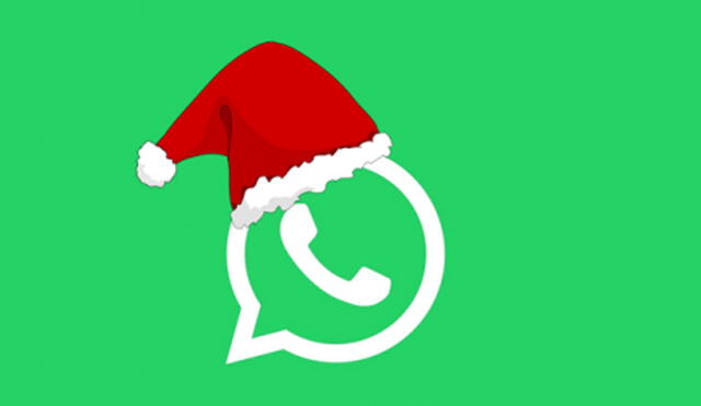 Este truco de WhatsApp solo funciona con teléfonos Android. Foto: Phonehouse
