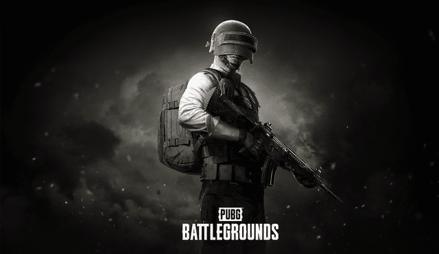 PUBG: Battlegrounds está disponible para PlayStation, Xbox, Google Stadia y computadoras (vía Steam). Foto: Krafton