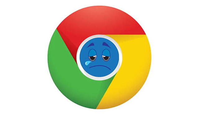 El rival de Google Chrome está disponible en Android, iPhone y PC. Foto: Computerworld