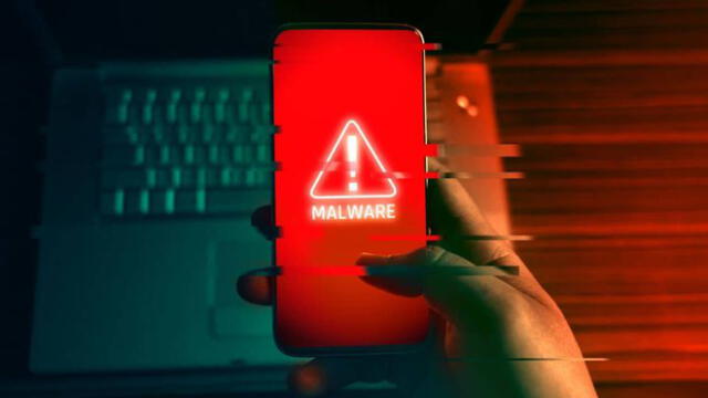 Los malware son programas maliciosos que daña los equipos tecnológicos. Foto: as.com