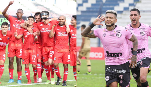 La Copa Sudamericana 2022 tendrá como sede para la final el estadio Mané Garrincha de Brasil. Foto: composición Liga 1