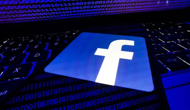 La compañía dueña de Facebook recompensará a los investigadores que logren identificar cómo se filtraron algunos de los datos privados que se publicaron públicamente. Foto: Engadget