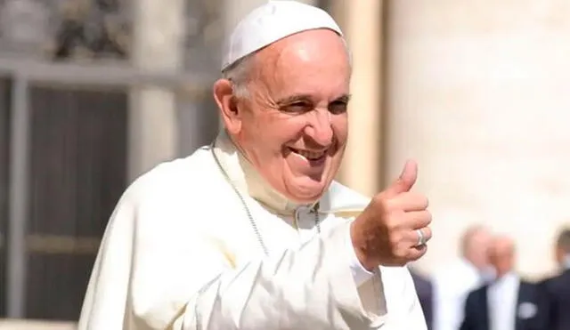 Además, el Pontífice ya ha adelantado otras reformas, como aumentar el número de laicos y mujeres en los puestos de mando en la Iglesia. Foto: Difusión