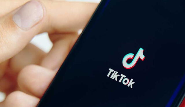 Editar la biografía de tu canal es una de las acciones que debes realizar para hacer crecer tu cuenta de TikTok. Foto: AndroidPhoria