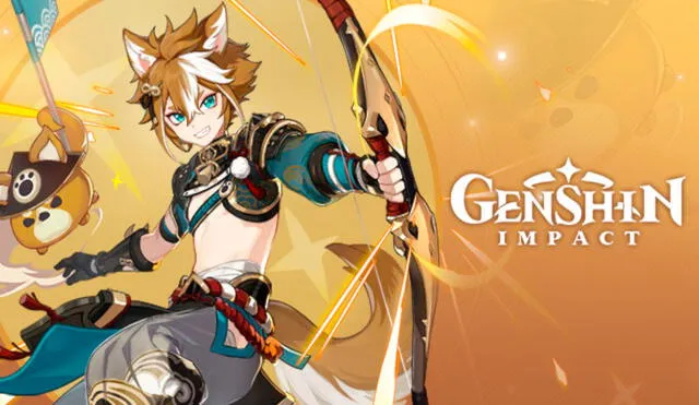 Genshin Impact: CÓDIGOS de Protogemas gratis (Diciembre), monedas y más  recompensas