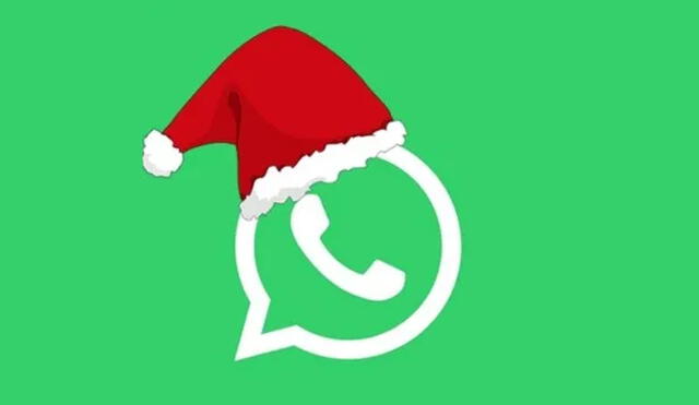 Para usar este truco de WhatsApp no será necesario bajar apps extrañas. Foto: FiloNews