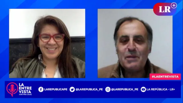 Boric llega al gobierno con una minoría en el Legislativo. Video: LR+