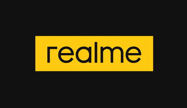 El teléfono Realme 9 Pro+ tiene como número de modelo RMX3393. Foto: Realme