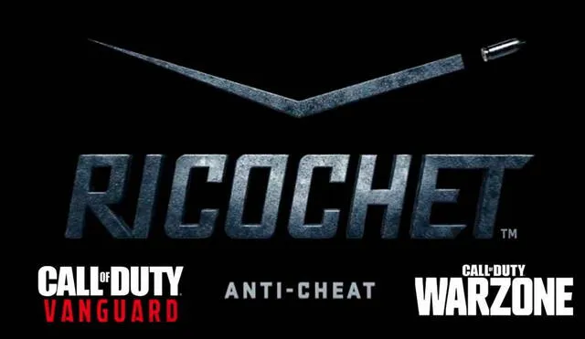 El anti-cheat baneó algo menos de 50.000 cuentas en Warzone y Vanguard solo el 21 de diciembre. Foto: Activision