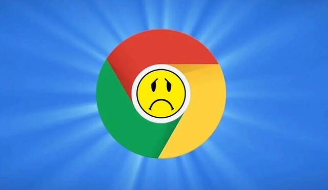 DuckDuckGo promete ser más rápido que Google Chrome. Foto: Gizchina