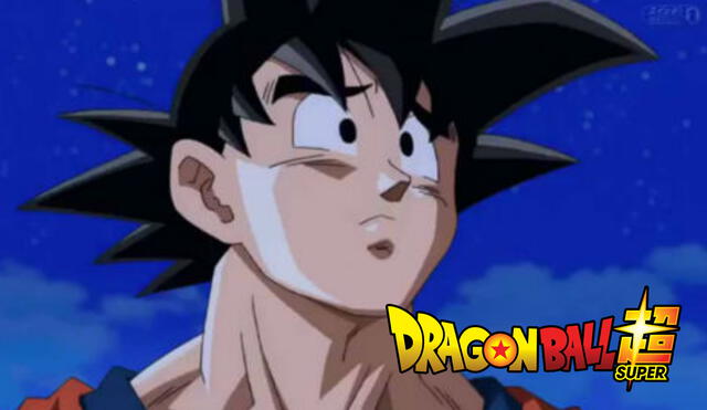 El manga Dragon Ball Super fue creado por Akira Toriyama. Foto: composición / Weekly Shonen Jump