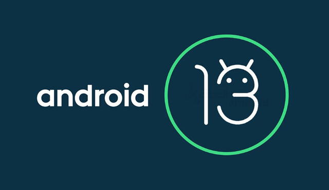 Habrá un cambio en las notificaciones de Android 13. Foto: XDA Developers