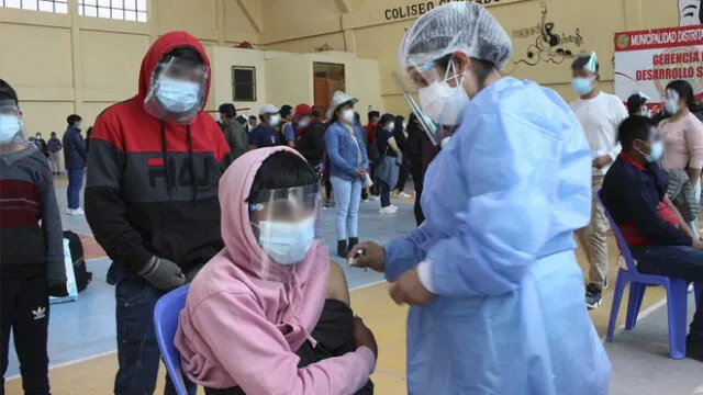 Los denunciados son exfuncionarios, funcionarios actuales y servidores de la Gerencia Regional de Salud Cusco. Foto: referencial La República