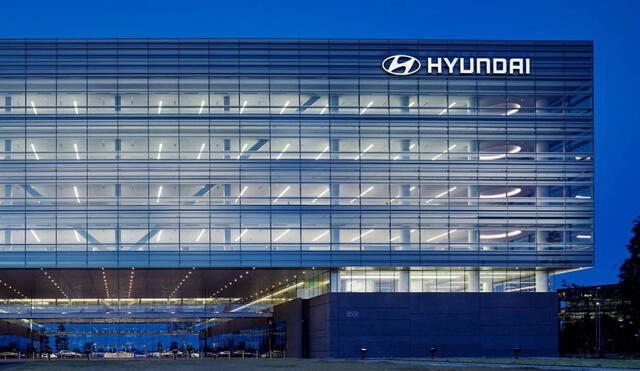 La era del diésel llega a su fin. Uno de los fabricantes de automóviles asiáticos con mayor presencia en el mundo cambiará su enfoque por completo a la movilidad eléctrica. Foto: Hyundai