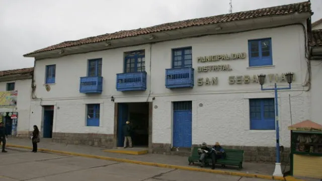 Cusco lideró vacunación en el sur durante feriados pese a baja afluencia. Foto: La República