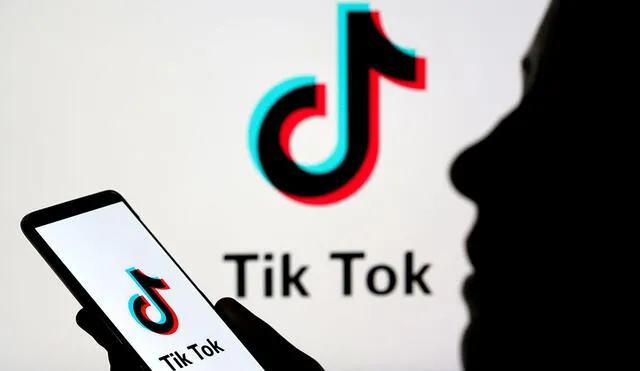 Este truco de TikTok funciona en Android y iPhone. Foto: TuExpertoApps