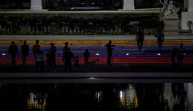 Conoce el precio del dólar en Venezuela hoy, viernes 31 de diciembre. A cuánto se cotiza la moneda americana según el Monitor Dólar y DolarToday. Foto: EFE