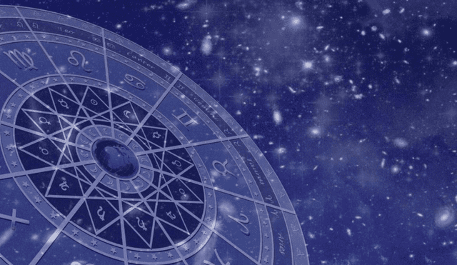 Los astros tienen preparados diferentes designios a los 12 signos del zodiaco en el amor, la salud y el dinero. Foto: zodiacomágico