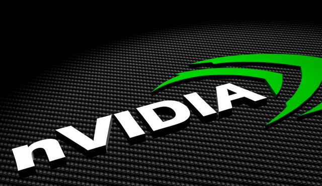 La keynote de Nvidia llegará con varias novedades en tarjetas gráficas y para los amantes de los videojuegos. Foto: Nvidia