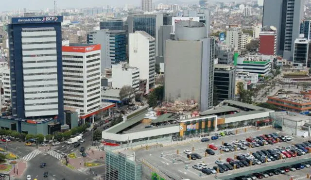 Lima está por encima de ciudades como Tokio, ubicada en el puesto 6 con US$ 18.83 millones en pérdidas. Foto: difusión