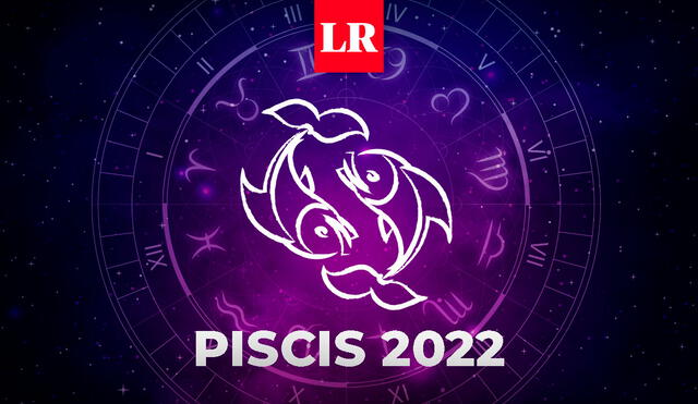 Descubre los mensajes de la astrología para tu futuro en este 2022. Foto: composición de Jazmín Ceras / La República