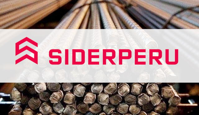 Siderperu presentó su propuesta por tres años que incluía el periodo 2019-2020, 2020-2021 y 2021-2022, ante la proposición del sindicato que presentó por un año (2019-2020). Foto: composición/La República