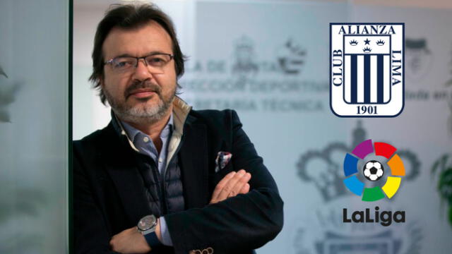 Toni Cruz Cárdenes es el actual director deportivo del Albacete de España. Foto: UD Las Palmas.