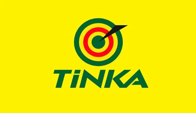 Consulte los resultados del sorteo de la Tinka para este miércoles 12 de enero y compruebe en cuántos números acertaste y cuáles son los premios.