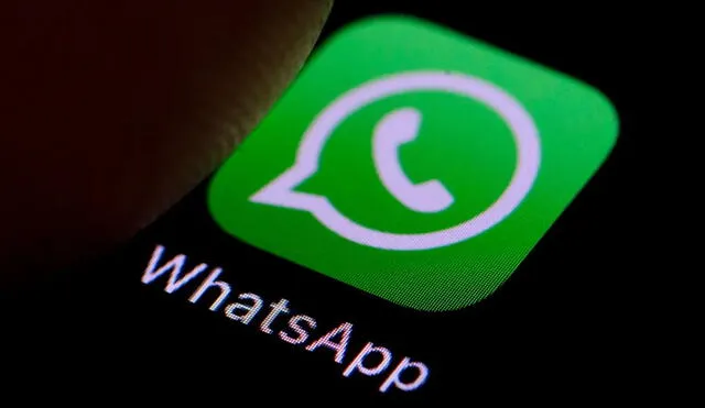La función secreta de WhatsApp la puedes encontrar en iOS y Android. Foto: Teknófilo