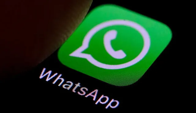 WhatsApp Plus 2024: para qué sirve, cómo funciona y de qué forma  descargarlo - Infobae